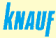 Кнауф Knauf логотип